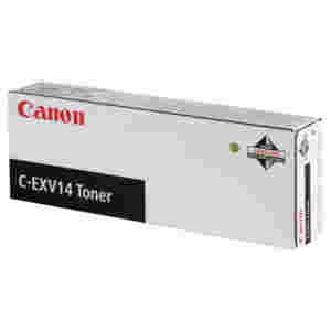 CANON Toner C-EXV14