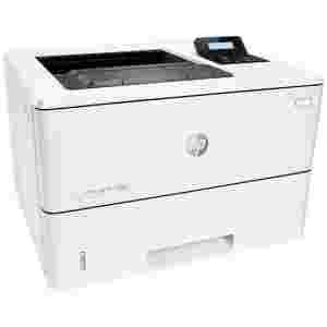 HP LaserJet Pro M501dn Printer Mono Duplex laser A4 4800x600dpi 43ppm 650sheets USB LAN