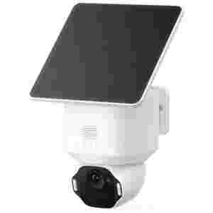 Anker Eufy Security SoloCam E42 dodatna kamera