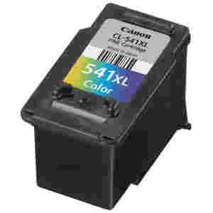 CANON 1LB CL 541XL Color Ink Cartridge