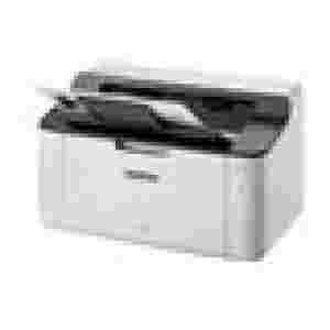 BROTHER HL1110EYJ1 Printer