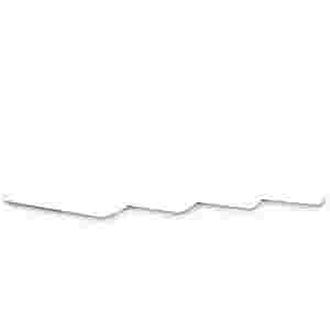 HP 305A LaserJet original toner cartridge cyan standard capacity 2.600 pages 1-pack