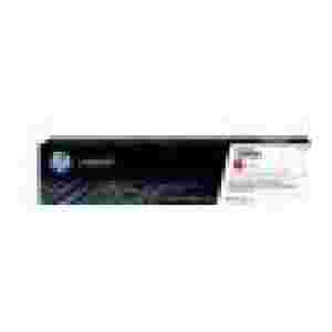 HP 130A original toner cartridge magenta standard capacity 1.000 pages 1-pack