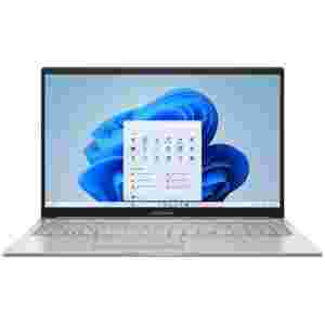 Prenosnik Asus Vivobook 15 F1504VAP  Core 5 / 16GB / 512GB SSD / 15