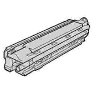 CANON Drum C-EXV55 Yellow