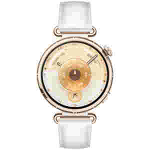 Huawei Watch GT 6 41mm bela