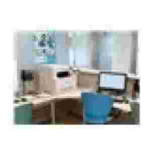 CANON MF667Cdw Laser MFP 25ppm