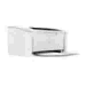 HP LaserJet M110w Printer Mono B/W laser A4/Letter 600x600dpi 20ppm capacity 150 sheets USB 2.0 Wi-Fi Bluetooth LE