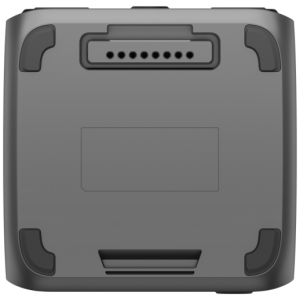 EcoFlow RIVER 3 Plus 286Wh LFP baterijski generator