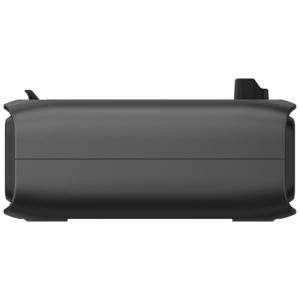 EcoFlow RIVER EB300 286Wh LFP dodatna baterija