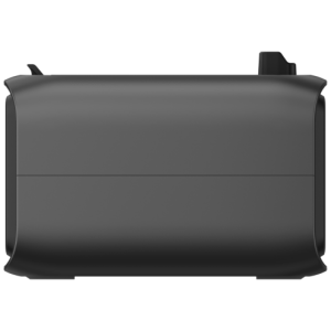 EcoFlow RIVER EB600 572Wh LFP dodatna baterija