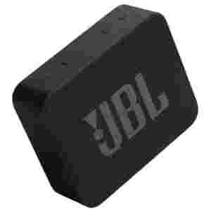 JBL GO Essential 2 brezžični Bluetooth zvočnik