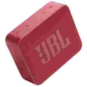JBL GO Essential 2 brezžični Bluetooth zvočnik