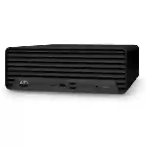 Računalnik HP Pro SFF 400 G9 | i3-13100 / i3 / RAM 8 GB / SSD Disk