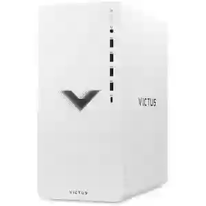 Računalnik HP Victus 15L Gaming TG02-0082nf | RTX 4060 (8 GB) / i7 / RAM 16 GB / SSD Disk