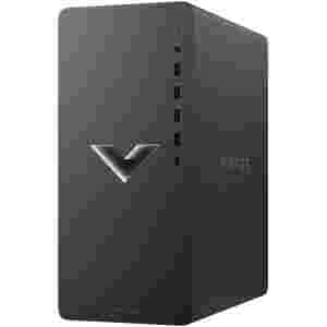 Računalnik HP Victus 15L TG02-2003nl | RTX 4060 (8 GB) / i7 / RAM 16 GB / SSD Disk