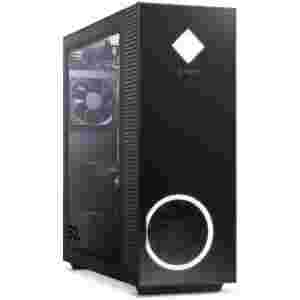 Računalnik HP OMEN 30L GT13-1016nt | RTX 3070 (8 GB) / i7 / RAM 16 GB / SSD Disk