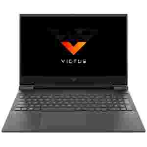 Prenosnik HP VICTUS 15 R7 / 16GB / 512GB SSD / 15