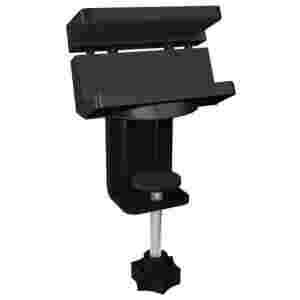 IcyBox IB-MSA106-HH namizni nosilec za HUB