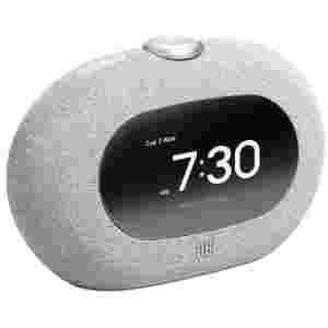 JBL Horizon 3 radio budilka