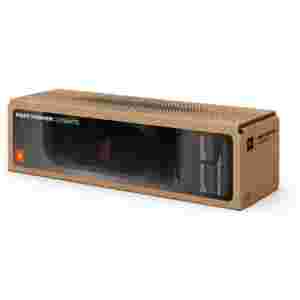 JBL PartyCover Ultimate pokrivalo za zvočnik