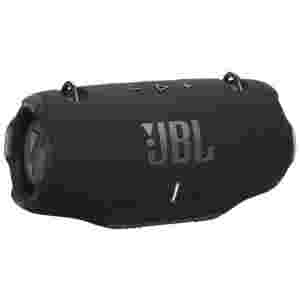 JBL Xtreme 4 Bluetooth prenosni zvočnik