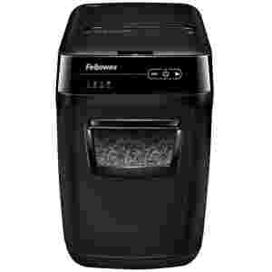 Fellowes AutoMax 200M Micro-Cut uničevalnik dokumentov