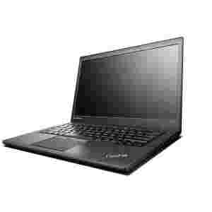 Prenosnik Lenovo ThinkPad T460s Ultrabook / i7 / RAM 20 GB / SSD Disk / 14