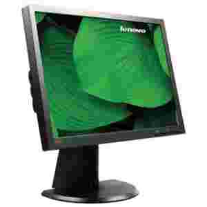 Monitor Lenovo ThinkVision L2440p