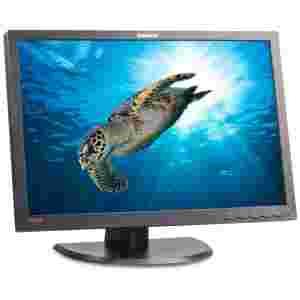 Monitor Lenovo L2452pwc