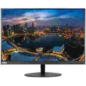 Monitor Lenovo T24d-10