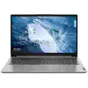 Prenosnik Lenovo IdeaPad 1 15IAU7 i3 / 16GB / 512GB SSD / 15