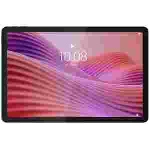 Tablični računalnik LENOVO Tab 4G LTE / 10.1" WUXGA / 4GB / 128GB / Android 14 (siv) + zaščitni ovitek in pasivno pero