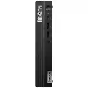 Računalnik Lenovo ThinkCentre M75q Gen 5 | Ryzen 7 Pro 8700GE / AMD Ryzen™ 7 / RAM 32 GB / SSD Disk