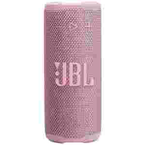 JBL Grip Bluetooth prenosni zvočnik