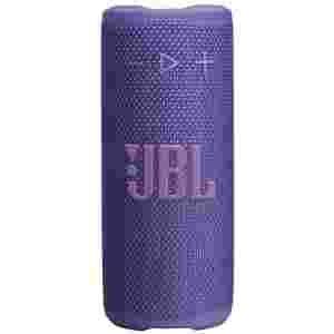 JBL Grip Bluetooth prenosni zvočnik