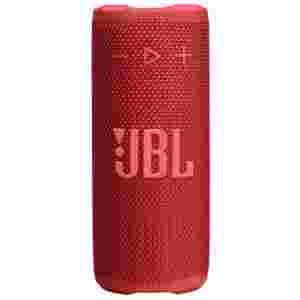 JBL Grip Bluetooth prenosni zvočnik