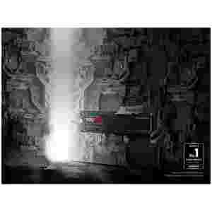 Samsung 1TB 990 PRO SSD M.2 80mm PCI-e 4.0 x4 NVMe