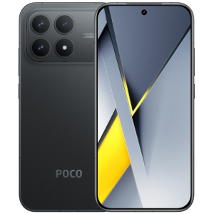 POCO F8 PRO pametni telefon 12/512GB