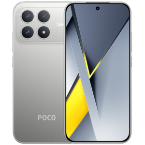 POCO F8 PRO pametni telefon 12/512GB