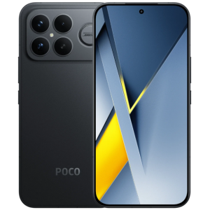 POCO F8 ULTRA pametni telefon 12/256GB