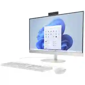 Računalnik HP All-in-One 24-cr0046nl | i5-1335U / i5 / RAM 8 GB / SSD Disk