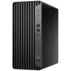 Računalnik HP Elite Tower 600 G9 | i7-13700 / i7 / RAM 16 GB / SSD Disk
