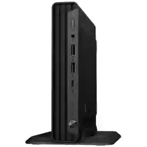 Računalnik HP Pro Mini 400 G9 | i5-14500T | 16GB RAM | 512GB SSD / i5 / RAM 16 GB / SSD Disk