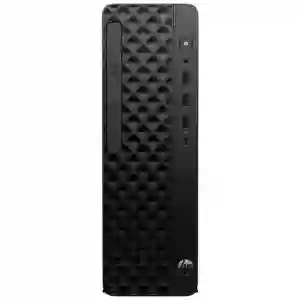 Računalnik HP ProDesk 2 SFF G1i E | i3-14100 / i3 / RAM 8 GB / SSD Disk