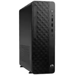 Računalnik HP ProDesk 2 SFF G1i E | i5 14.gen | 512GB SSD / i5 / RAM 8 GB / SSD Disk