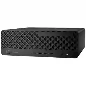 Računalnik HP ProDesk 4 SFF G1i | Ultra5 225 / Ultra 5 / RAM 16 GB / SSD Disk