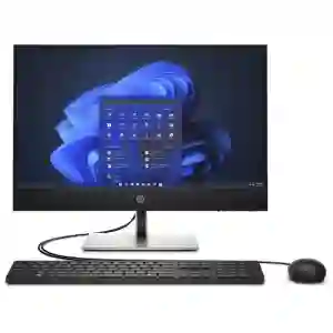 Računalnik HP ProOne 440 G9 NT AiO | i5-14500T | Touch / i5 / RAM 16 GB / SSD Disk