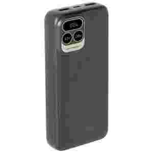 Rivacase VA2521 20000mAh 20W Quick Charge 3.0 prenosna baterija