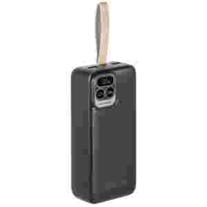 Rivacase VA2585 30000mAh 20W Quick Charge 3.0 prenosna baterija